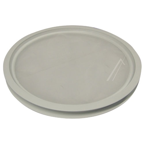 Fluff Filter - 1257292001 Fluff Filter Aeg [Electrolux Aeg]